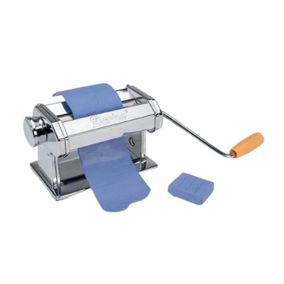 Fimopresse von Darice